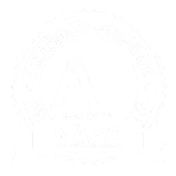 NAAC Logo